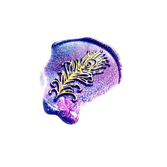 20180808_122346