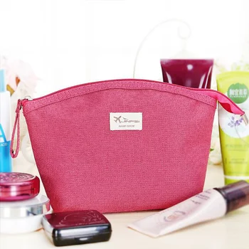 JJDXBPPDD Matte Cloth Zipper Small New Women Makeup bag Cosmetics bags Case Make Up Organizer Toiletry Storage Travel Wash pouch
JJDXBPPDD Matte Cloth Zipper Small New Women Makeup bag Cosmetics bags Case Make Up Organizer Toiletry Storage Travel Wash pouch