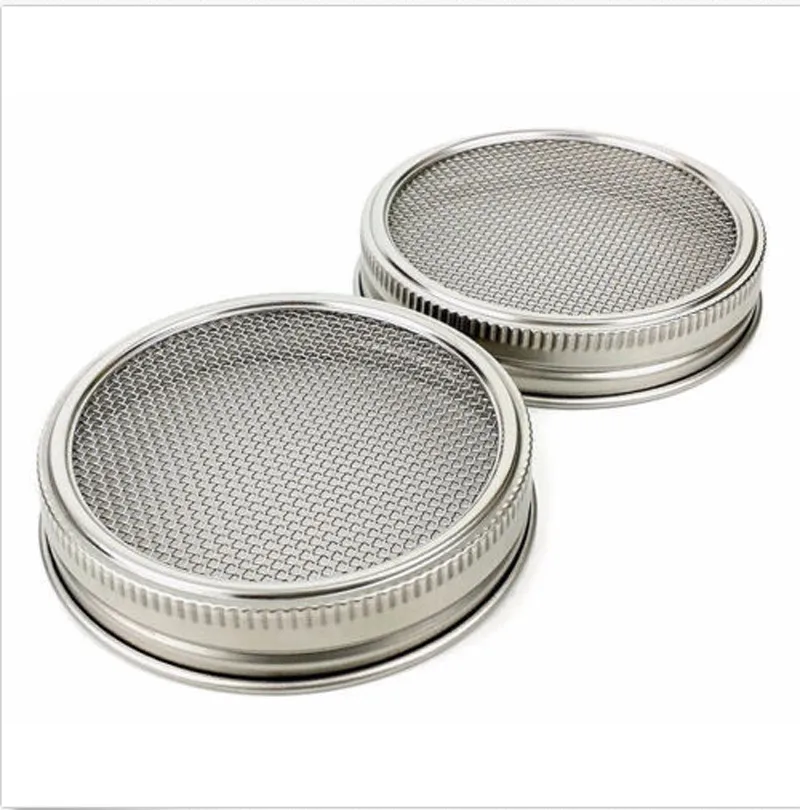 2018 New 20inch Kitchen Washable Reusable Solid Silver Stainless Steel Strainer Filter Net Cover For Sprouting Lids Colanders
2018 New 20inch Kitchen Washable Reusable Solid Silver Stainless Steel Strainer Filter Net Cover For Sprouting Lids Colanders