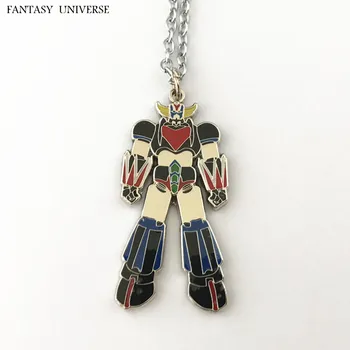 FANTASY UNIVERSE Freeshipping 20pcs a lot necklace DSJFKJK088
FANTASY UNIVERSE Freeshipping 20pcs a lot necklace DSJFKJK088