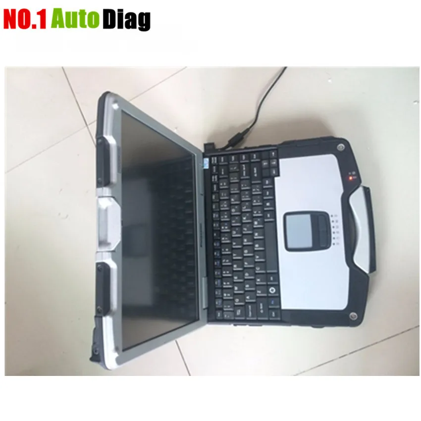 Hot sale Top High Quality Toughbook CF30 laptop with 500G HDD/4G RAM/Win7 Enlgish CF 30 CF-30 DHL free shipping
Hot sale Top High Quality Toughbook CF30 laptop with 500G HDD/4G RAM/Win7 Enlgish CF 30 CF-30 DHL free shipping
