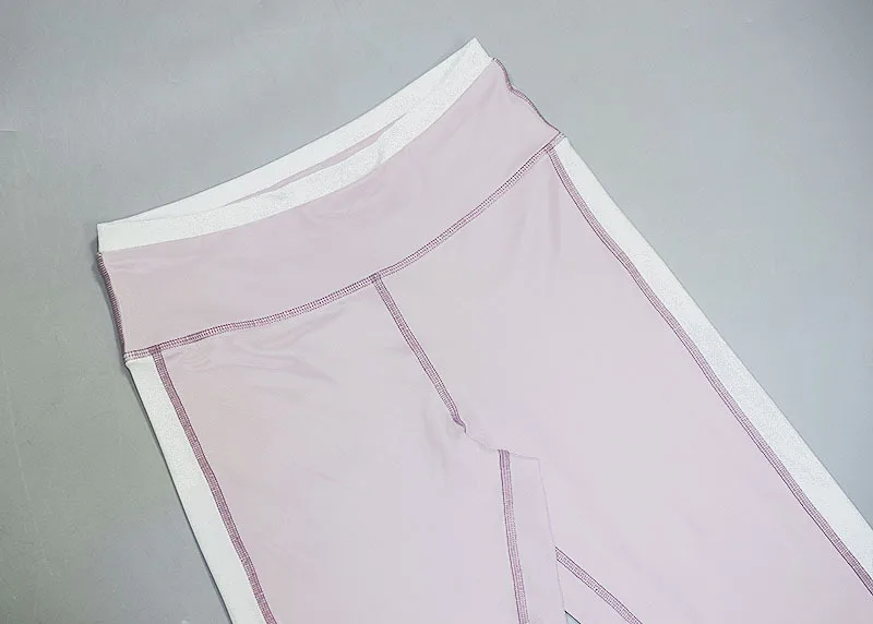 yoga sports pants fitness exercise legging7