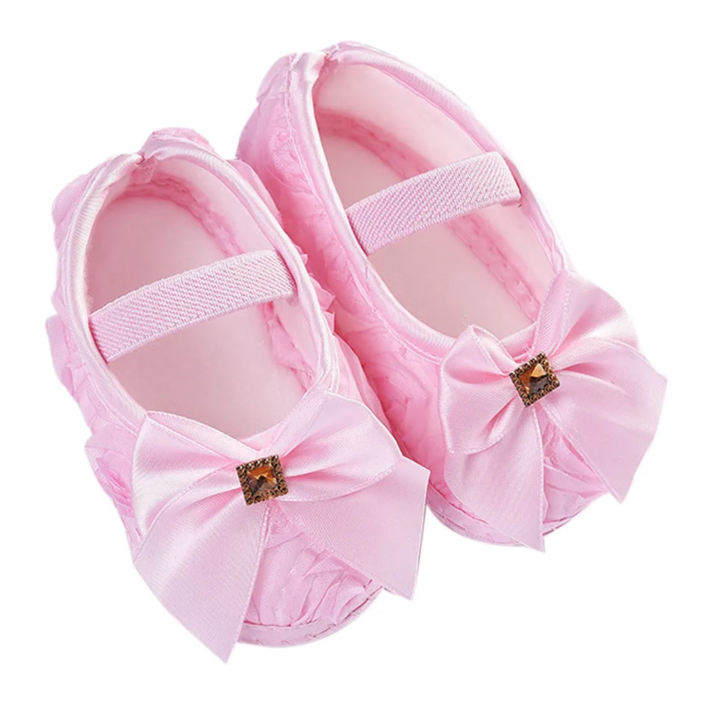 ARLONEET 2018 Baby Casual Shoes Hot Sale Flat Fashion Soft Sole Crib Shoes 0 to 18 Months Non-slip Footwear Drop Shipping 30S46
ARLONEET 2018 Baby Casual Shoes Hot Sale Flat Fashion Soft Sole Crib Shoes 0 to 18 Months Non-slip Footwear Drop Shipping 30S46