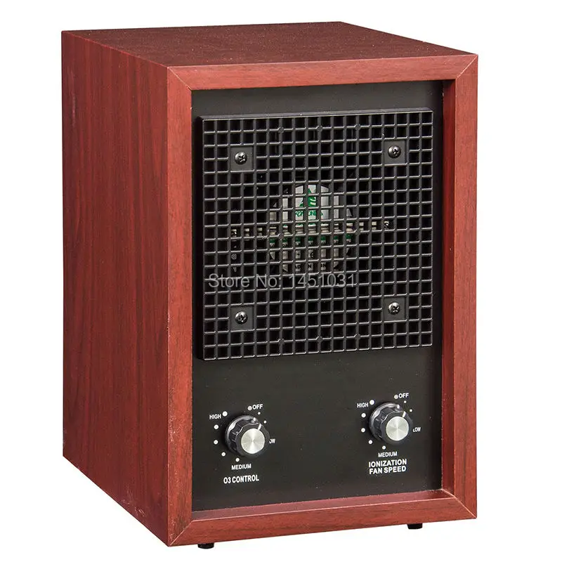 simple air purifier with ionizer and ozone function ( do not need to change filters)
simple air purifier with ionizer and ozone function ( do not need to change filters)