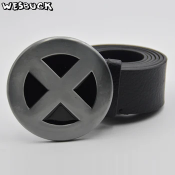 5 PCS MOQ WesBuck Brand Xman Belt Buckles for Men Women Film Buckles Metal Cowboy Cowgirl Western Buckle
5 PCS MOQ WesBuck Brand Xman Belt Buckles for Men Women Film Buckles Metal Cowboy Cowgirl Western Buckle