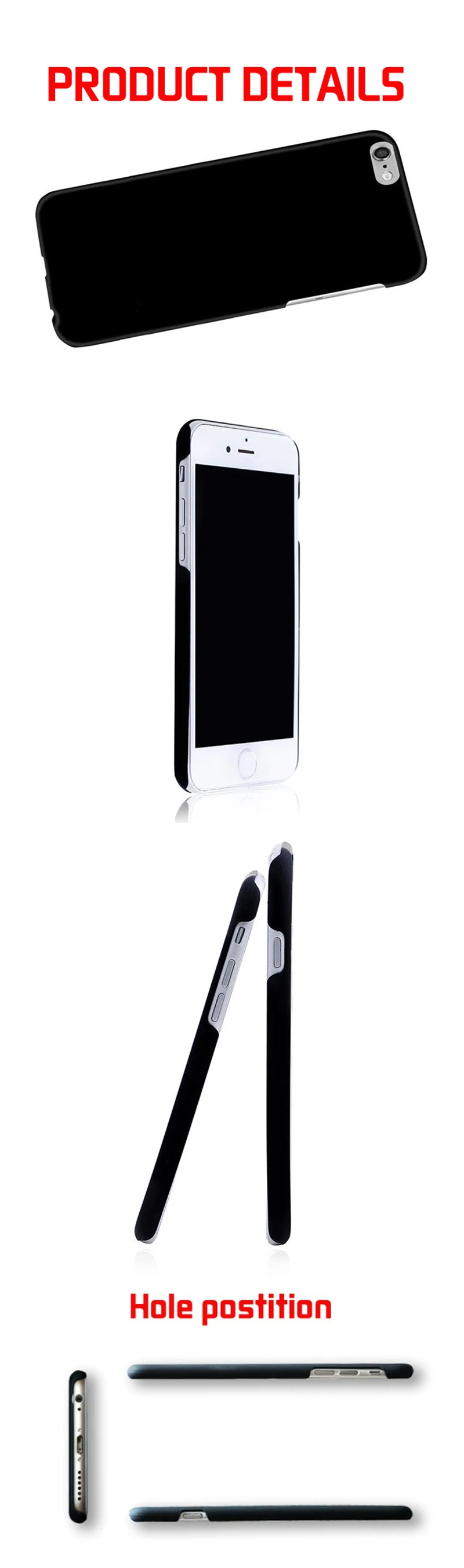 cute labrador puppy phone case cover for iPhone & ipod touch 3