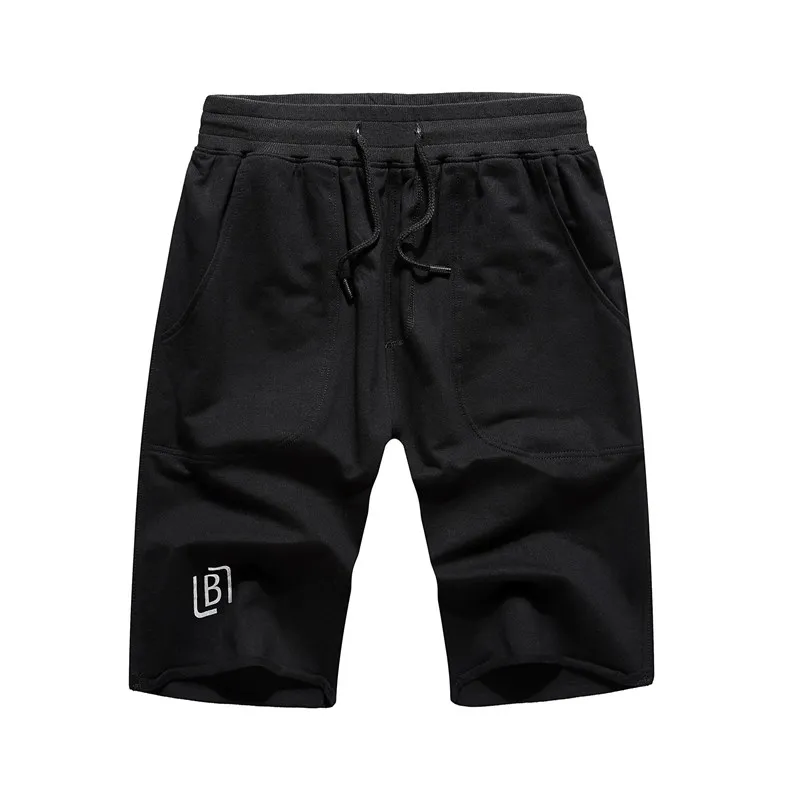 Europe And The United States 2019 Summer New Men's Trend Shorts Hip Hop Printed Cotton Beach Board Shorts Modis
Europe And The United States 2019 Summer New Men's Trend Shorts Hip Hop Printed Cotton Beach Board Shorts Modis
