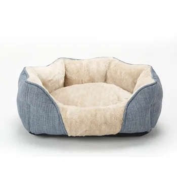 Waterproof Washable Pet Cat Dog Bed Foldable Soft Warm Pet House Cat Dog Accessories Pet Bed Soft Dog Pad Dog House Christmas
Waterproof Washable Pet Cat Dog Bed Foldable Soft Warm Pet House Cat Dog Accessories Pet Bed Soft Dog Pad Dog House Christmas