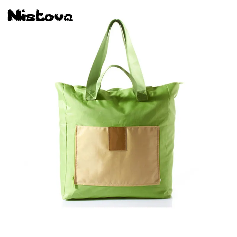 Travel Waterproof Wash Bags Folding Clothing Shopping Storage Miscellaneous Handbag Portable Foldable Multipurpose Shoulder Bag
Travel Waterproof Wash Bags Folding Clothing Shopping Storage Miscellaneous Handbag Portable Foldable Multipurpose Shoulder Bag
