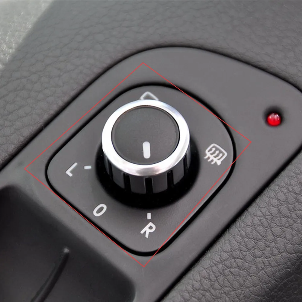 Side mirror switch with folding for V-W Golf G-TI MK5 MK6 J-etta MK5 Rabbit 1K0 959 565 K/L/J,5K0 959 565
Side mirror switch with folding for V-W Golf G-TI MK5 MK6 J-etta MK5 Rabbit 1K0 959 565 K/L/J,5K0 959 565