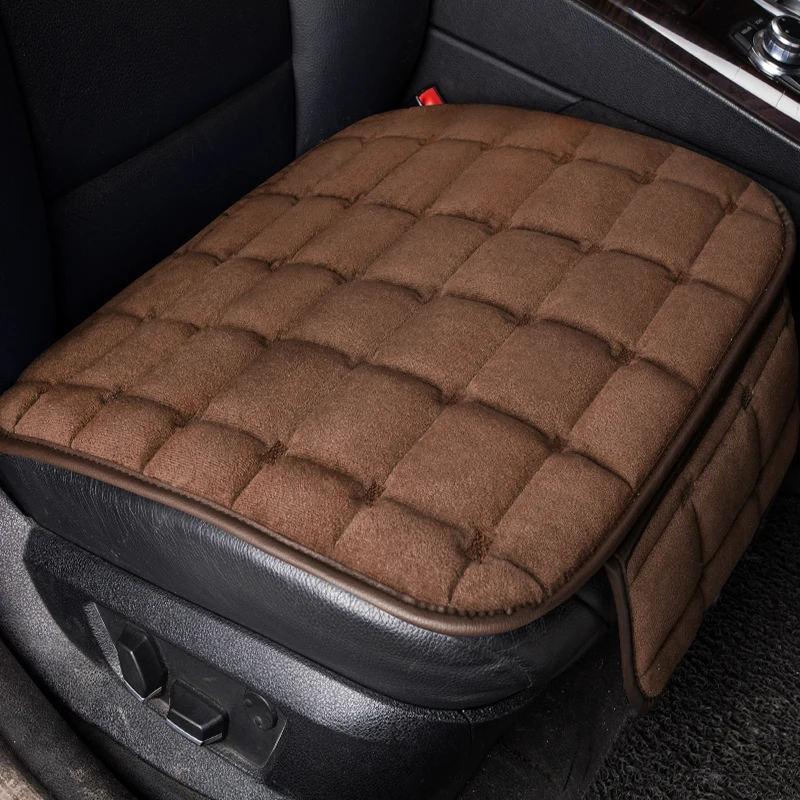 Car Seat Cover,Universal Seat Car-Styling For Toyota Camry 40 RAV4 Verso FJ Land Cruiser LC 200 Prado 150 120,Car pad,Styling 90
Car Seat Cover,Universal Seat Car-Styling For Toyota Camry 40 RAV4 Verso FJ Land Cruiser LC 200 Prado 150 120,Car pad,Styling 90