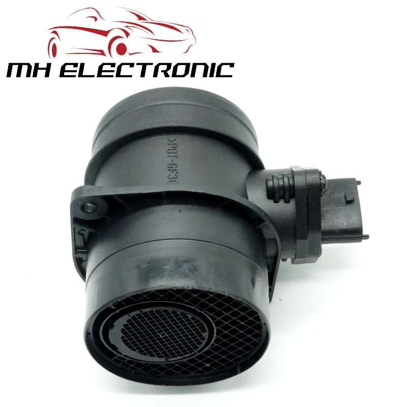 MH ELECTRONIC MAF MASS AIR FLOW SENSOR For HYUNDAI TERRACAN PORTER H-1 KIA SORENTO CARNIVAL Carens Sedona 2.5 CRDi 28164-4A000
MH ELECTRONIC MAF MASS AIR FLOW SENSOR For HYUNDAI TERRACAN PORTER H-1 KIA SORENTO CARNIVAL Carens Sedona 2.5 CRDi 28164-4A000