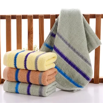 Clean Hearting Towels Cotton Soft Face Towel Hotel Bathroom Beauty Home Drying Strong Water Absorption Washcloth for Women Men
Clean Hearting Towels Cotton Soft Face Towel Hotel Bathroom Beauty Home Drying Strong Water Absorption Washcloth for Women Men