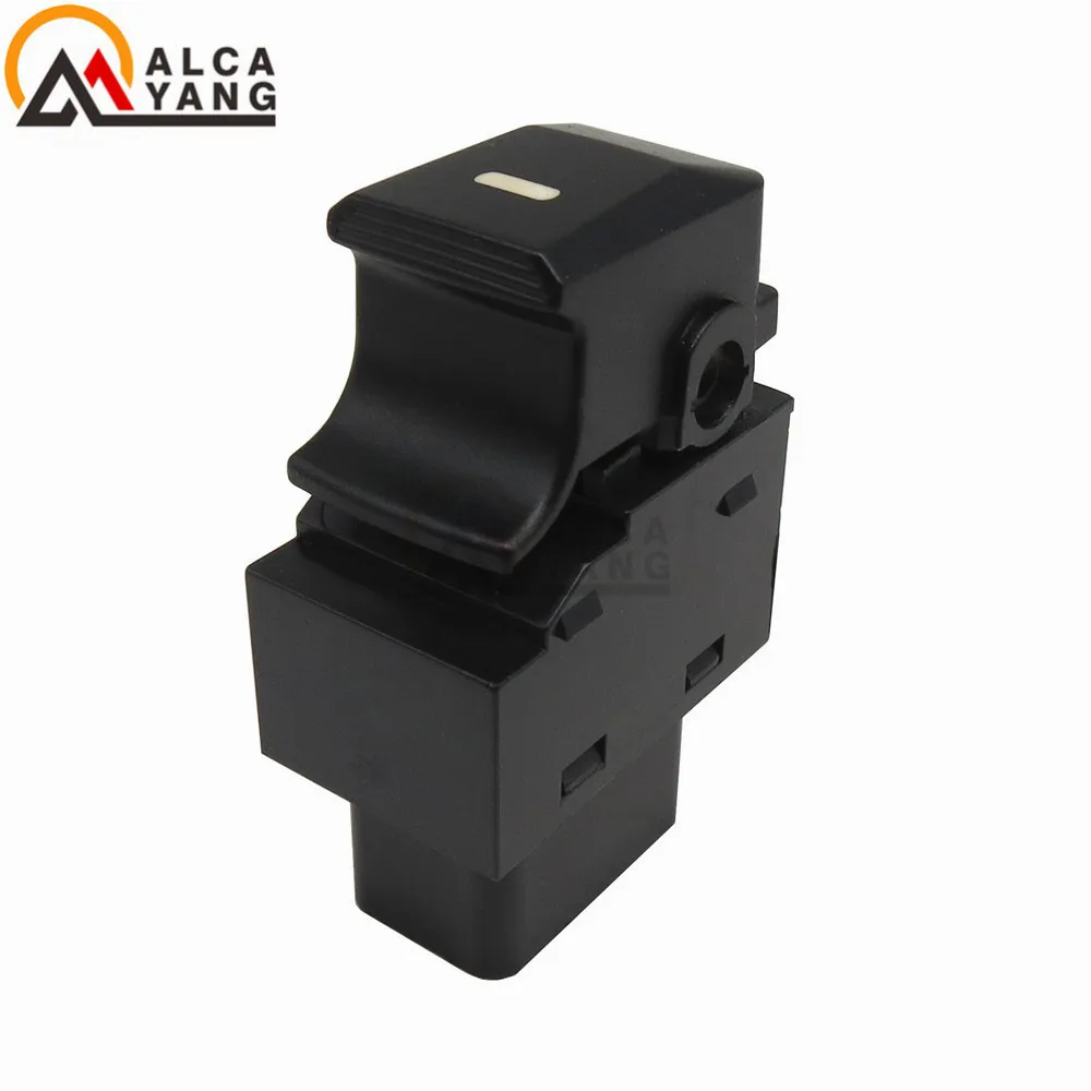 Window Control Switch/Window Lifter Switch For Hyundai Kia Sportage OEM 93575-1H000 935751H000 369510-1000 3695101000
Window Control Switch/Window Lifter Switch For Hyundai Kia Sportage OEM 93575-1H000 935751H000 369510-1000 3695101000
