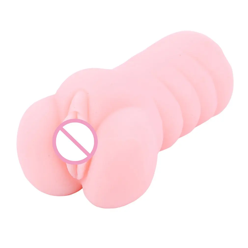 Юные Мастурбаторы