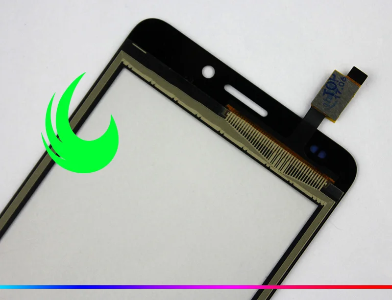 huawei y635 tp-4