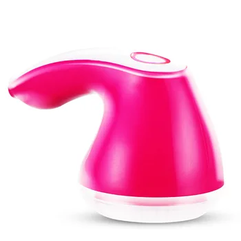 Curling Shape Lint Remover Red White Sweaters Coats Blankets Toys Bedding Bag Pellets Cut Machine Pill Clothes Charging Type
Curling Shape Lint Remover Red White Sweaters Coats Blankets Toys Bedding Bag Pellets Cut Machine Pill Clothes Charging Type