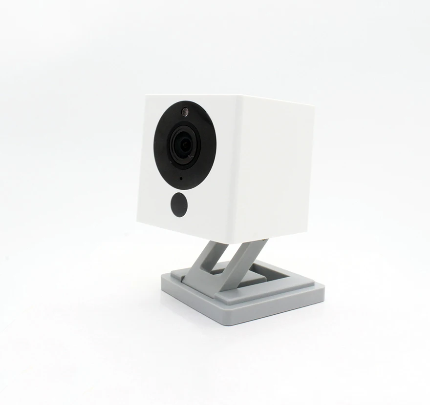 Xiaomi xiaofang ip camera 1080p 1