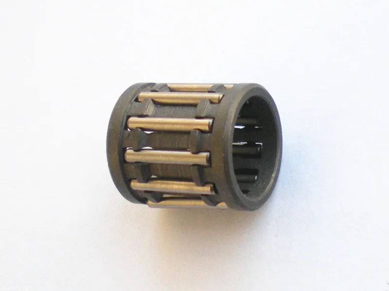 s-l1600 (4)