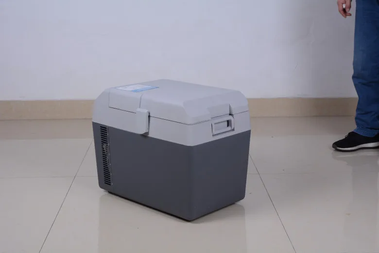 DSC_8090