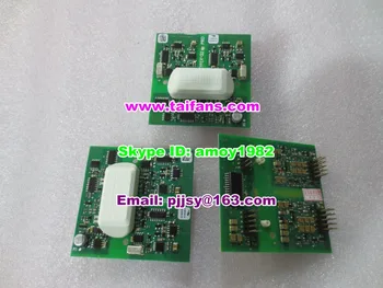 Original brand NEW SKYPER32 PRO board SKYPER32 PR0 SKYPER32R SKYPER 32 32R SKYPERTM32
Original brand NEW SKYPER32 PRO board SKYPER32 PR0 SKYPER32R SKYPER 32 32R SKYPERTM32
