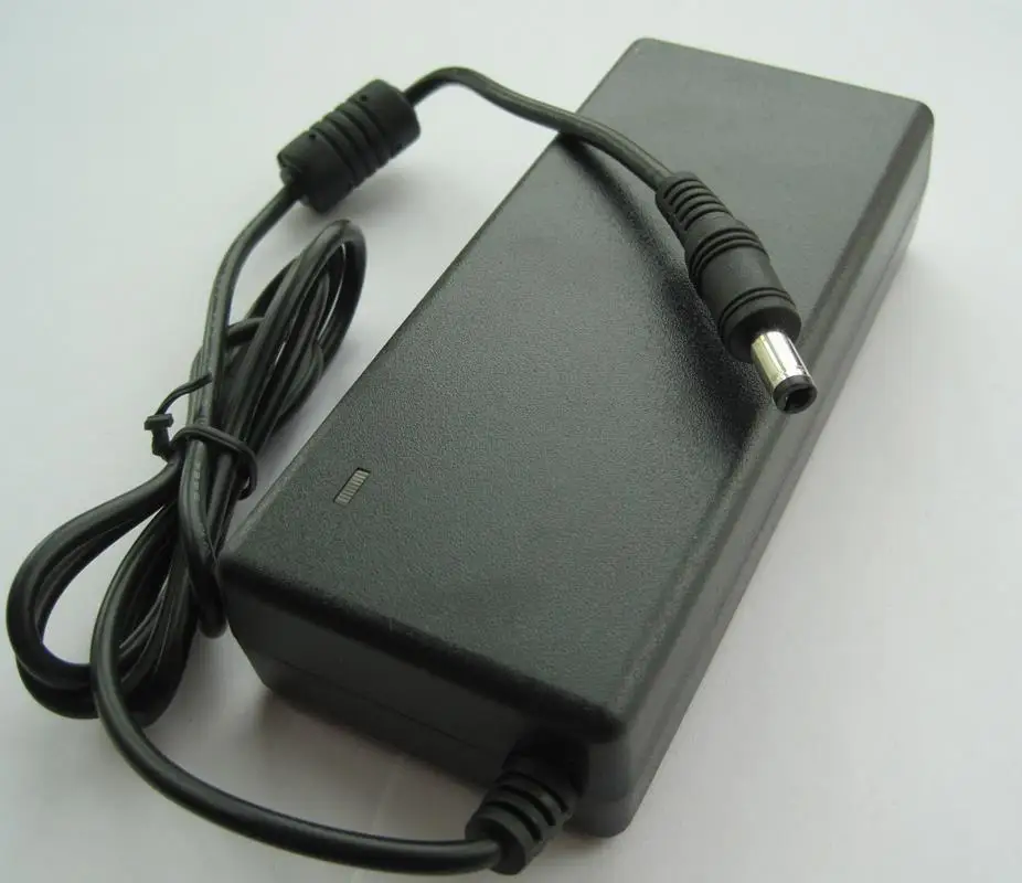19V 4.22A 80W AC Power Adapter Charger for Fujitsu LifeBook T1010 T4020A T4020B T4020D T4210 T4215 T4220 T4310 T4410
19V 4.22A 80W AC Power Adapter Charger for Fujitsu LifeBook T1010 T4020A T4020B T4020D T4210 T4215 T4220 T4310 T4410