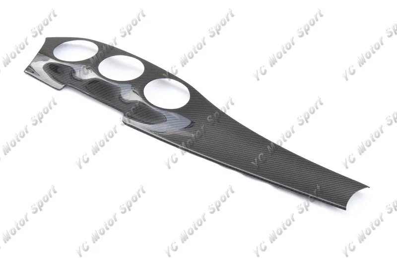 2014-2015 Mercedes Benz A CLA GLK Class W176 W117 X156 RHD Interiro Trim Kit DCF (3)