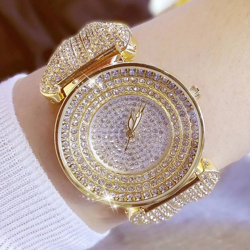 fashion women Luxury watch shiny rhinestone ceramic crystal Quartz watches Lady Dress relogios feminino best gift
fashion women Luxury watch shiny rhinestone ceramic crystal Quartz watches Lady Dress relogios feminino best gift