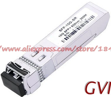 Kintex-7 Multi million - module 300 meters SFP+ Supporting Kintex-7 data acquisition card
Kintex-7 Multi million - module 300 meters SFP+ Supporting Kintex-7 data acquisition card