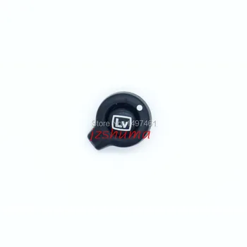 New Original "LV" Live view push-button and dial Repair parts For Nikon D810 SLR camera
New Original "LV" Live view push-button and dial Repair parts For Nikon D810 SLR camera