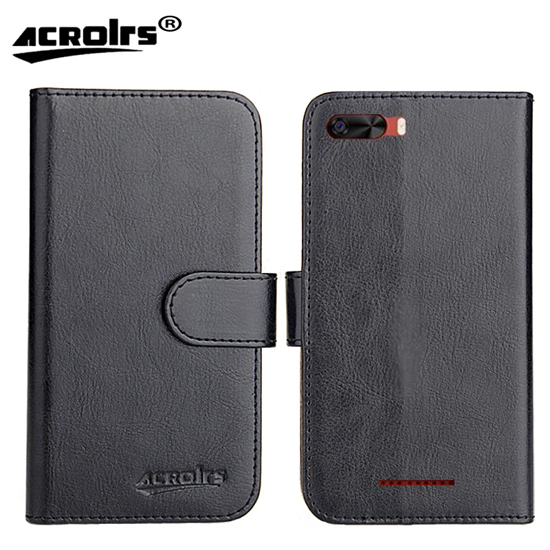BQ BQ-5508L Next LTE Case 6 Colors Flip Dedicated Leather Exclusive 100% Special Phone Cover Cases Card Wallet+Tracking
BQ BQ-5508L Next LTE Case 6 Colors Flip Dedicated Leather Exclusive 100% Special Phone Cover Cases Card Wallet+Tracking