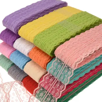 100Yards Inelastic Band Lace Accessory Band Apparel accessory DIY Accessories Hat accessories Cheap Bands for Headwear
100Yards Inelastic Band Lace Accessory Band Apparel accessory DIY Accessories Hat accessories Cheap Bands for Headwear