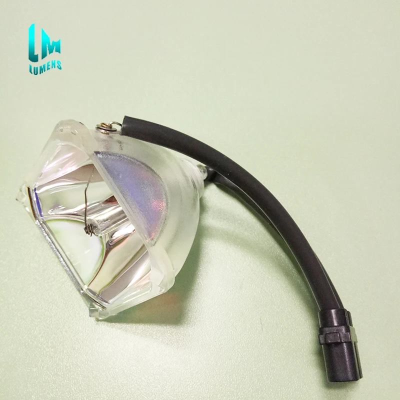 

Replacement Bare Lamp ET-LAB10 for PANASONIC PT-LB20 / PT-LB10E / PT-LB10NT / PT-LB10NTE ect.