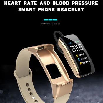 Heart rate and blood pressure smart phone bracelet 0.96'' IPS color screen 20 days long standby call dial smart band pk miband 3
Heart rate and blood pressure smart phone bracelet 0.96'' IPS color screen 20 days long standby call dial smart band pk miband 3