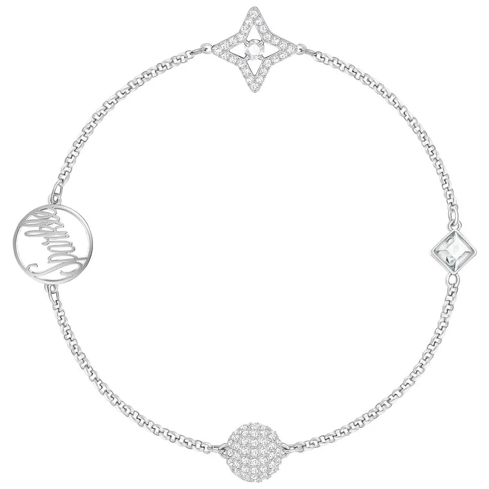 Kaliyah Swa 19 New Remix Romantic Collection Invisible Fixing Magnetic Bracelet Jewels To Send Free Chart Dating Gifts
Kaliyah Swa 19 New Remix Romantic Collection Invisible Fixing Magnetic Bracelet Jewels To Send Free Chart Dating Gifts