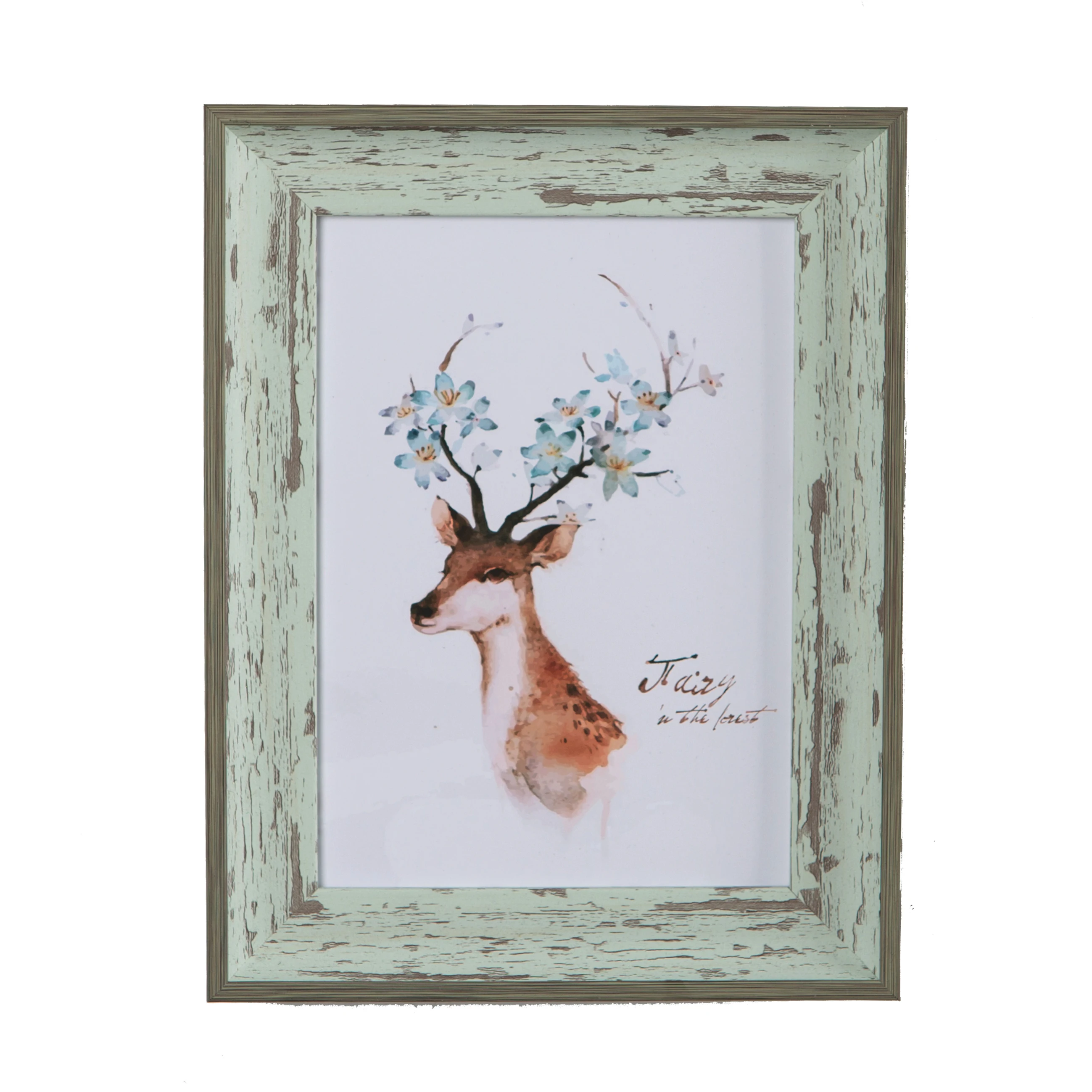 RIPPLY Nordic design Photo Frame Moden design 6 inch hanging wall desktop 5 colors
RIPPLY Nordic design Photo Frame Moden design 6 inch hanging wall desktop 5 colors