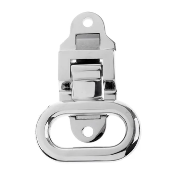 Boat Yacht Caravan Car Small Folding Mast Step Transom Step - Marine Grade 316 Stainless Steel
Boat Yacht Caravan Car Small Folding Mast Step Transom Step - Marine Grade 316 Stainless Steel