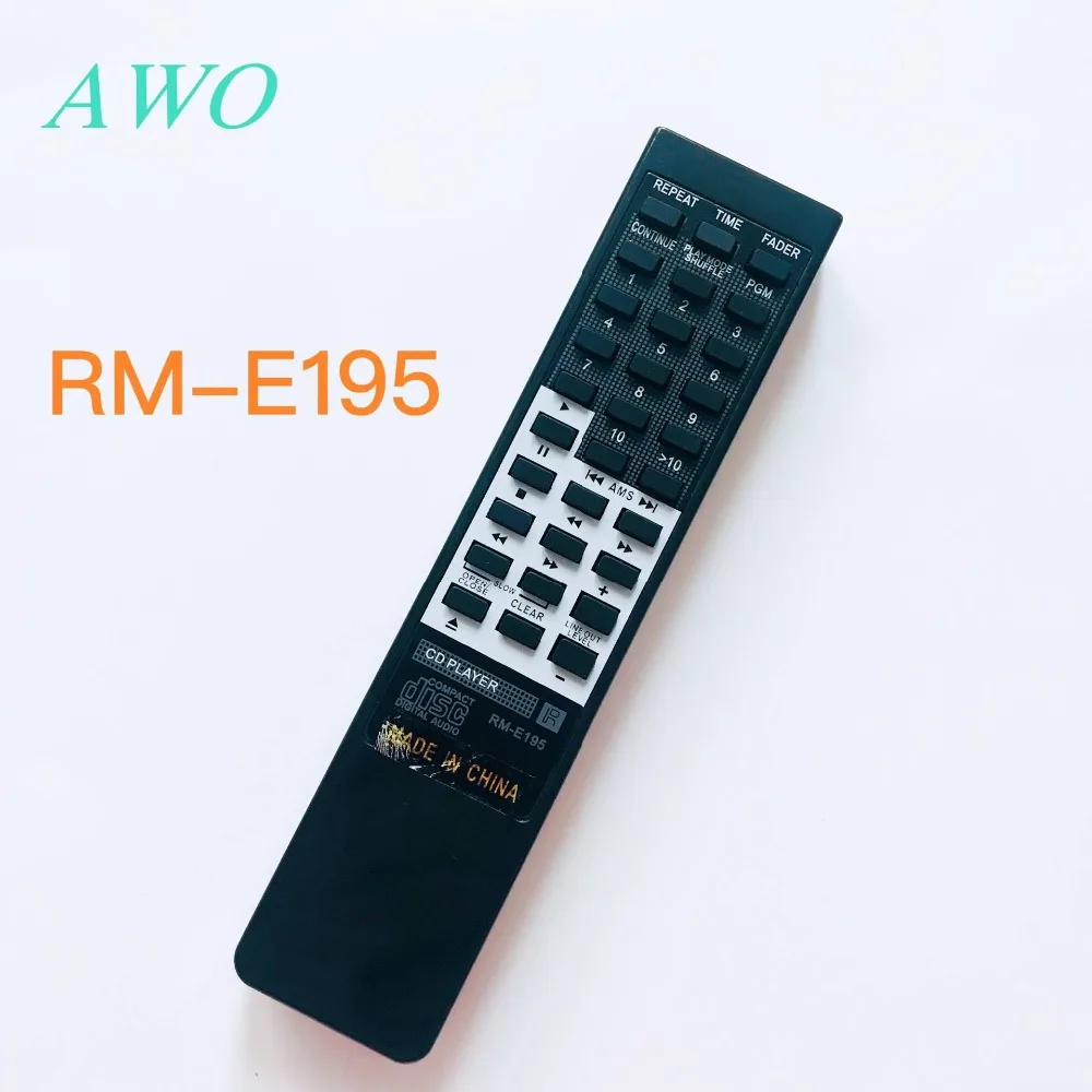 QQ20190310192334