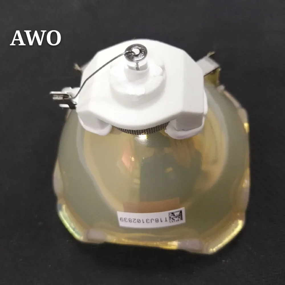 QQ20190313211638