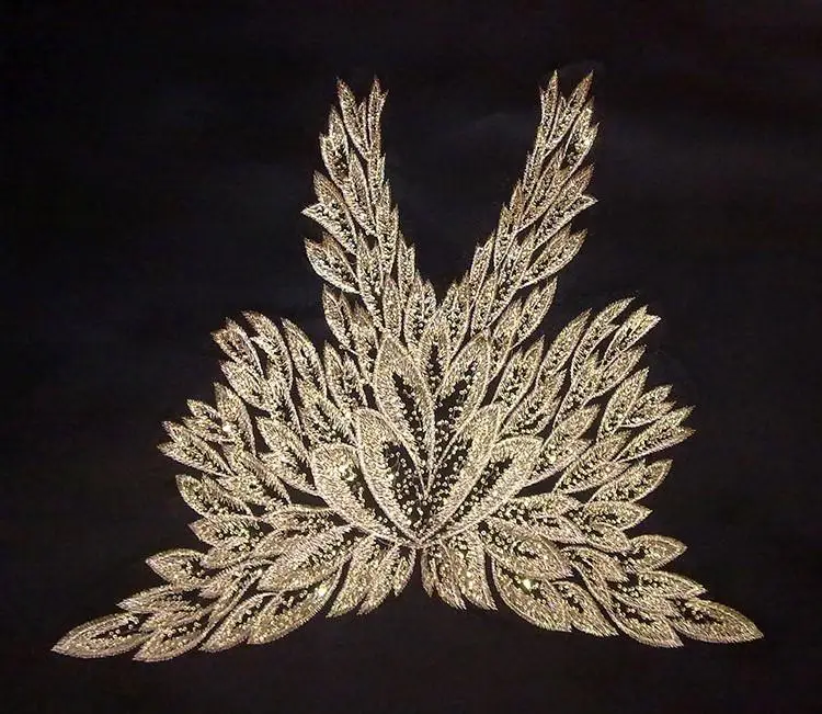 V-Sequin-Patches (5)