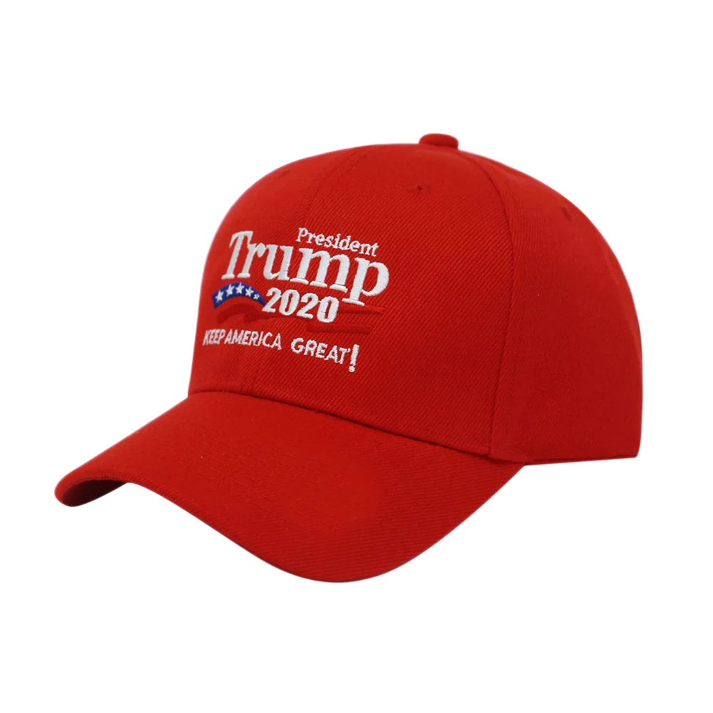 Drop Shipping Creative Fashion Unisex Donald Trump Cap GOP Republican Adjust Mesh 2020 US Election Campaign Baseball Cap Hat
Drop Shipping Creative Fashion Unisex Donald Trump Cap GOP Republican Adjust Mesh 2020 US Election Campaign Baseball Cap Hat
