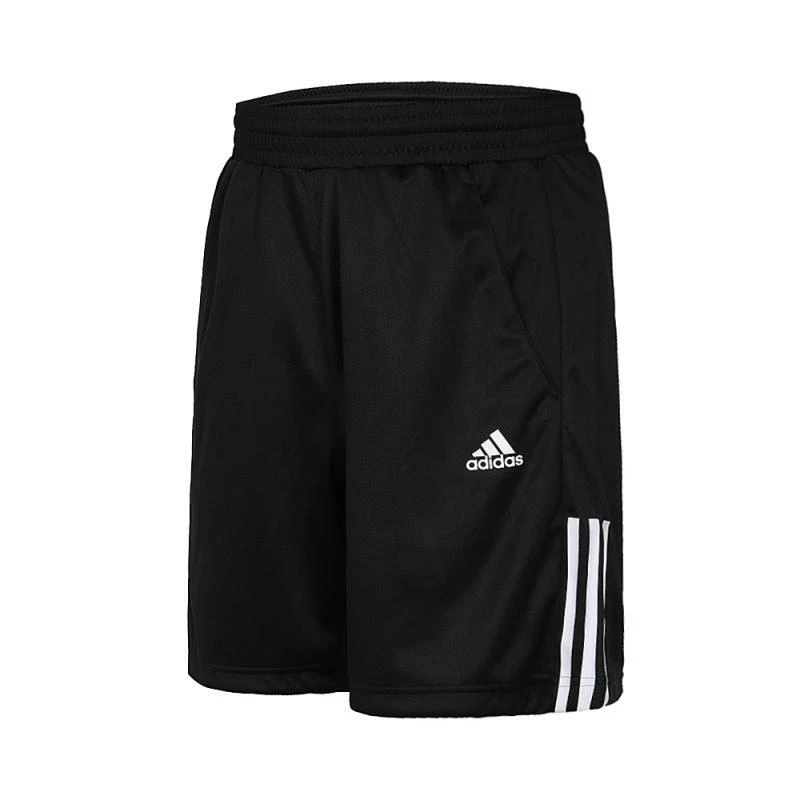 Оригинальные короткие мужские шорты Adidas TS GALAXY спортивная одежда новое