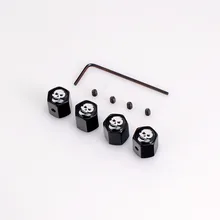 HTB1IKrjdAfb_uJkHFrdq6x2IVXaG
