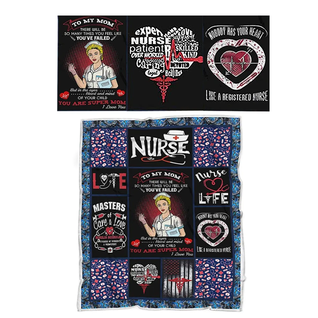 2019 New Love Nurse Wall Hanging Tapestry Wall Bedspread Beach Towel Mat Blanket Carpet June#04
2019 New Love Nurse Wall Hanging Tapestry Wall Bedspread Beach Towel Mat Blanket Carpet June#04