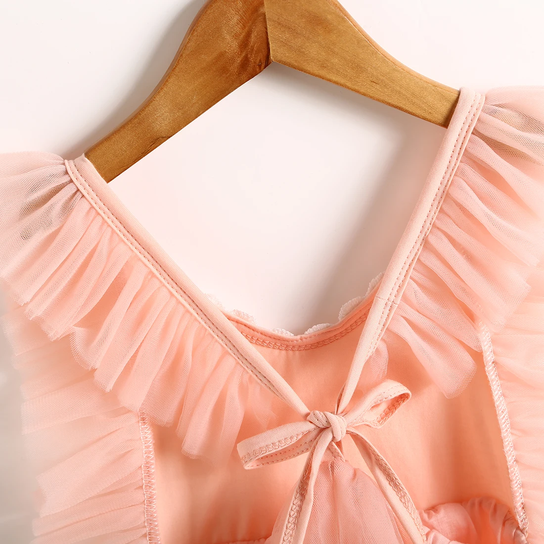 //ae01.alicdn.com/kf/HTB1IKsRXfBj_uVjSZFpq6A0SXXae.jpg?smt_ispass_2213665