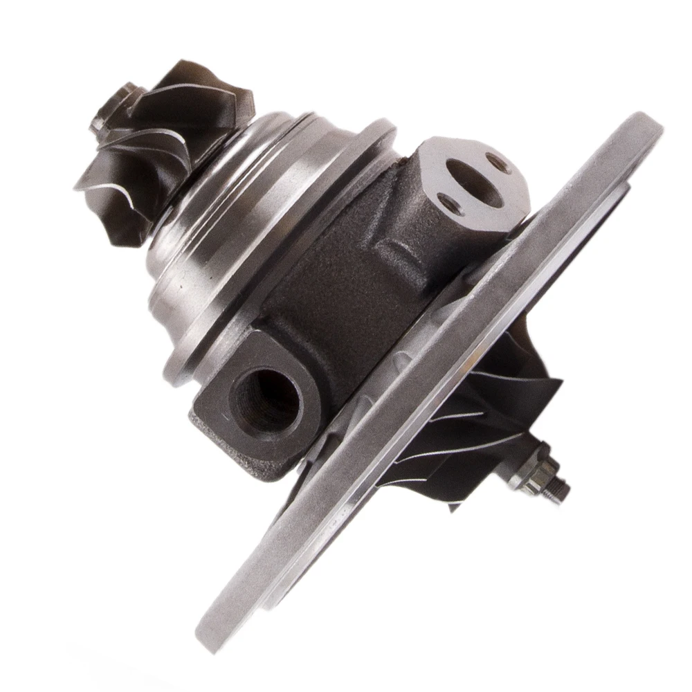 Turbo Cartridge 14411-MB40B 14411-VM01A 14411-MB40C RHF4H VN4 VB420119 For Nissan CABSTAR 2.5 DCI YD25DDTI 2006-2011
Turbo Cartridge 14411-MB40B 14411-VM01A 14411-MB40C RHF4H VN4 VB420119 For Nissan CABSTAR 2.5 DCI YD25DDTI 2006-2011
