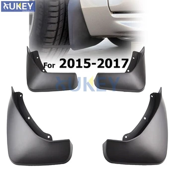 OEM Mudflaps Splash Guards Mud Flap Mudguards Fender Fitment Front Rear Molded Car Mud Flaps For VOLVO XC90 2018 2015 2016 2017
OEM Mudflaps Splash Guards Mud Flap Mudguards Fender Fitment Front Rear Molded Car Mud Flaps For VOLVO XC90 2018 2015 2016 2017