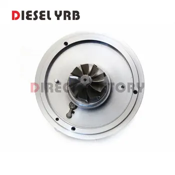 GTB1749VK 786880 786880-5006S turbo cartridge core chra for Ford Tourneo Transit VI 2.2 TDCi 11-13 Duratorq EURO 5 114kw 92kw
GTB1749VK 786880 786880-5006S turbo cartridge core chra for Ford Tourneo Transit VI 2.2 TDCi 11-13 Duratorq EURO 5 114kw 92kw