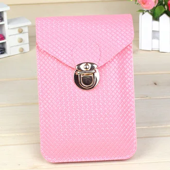 Alligator Crocodile Leather Small Women Crossbody Bag Women's Handbag Messenger Shoulder Bag Crossbody Bags for Women Purse
Alligator Crocodile Leather Small Women Crossbody Bag Women's Handbag Messenger Shoulder Bag Crossbody Bags for Women Purse