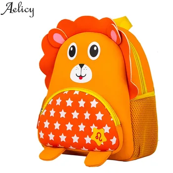 Aelicy Children Backpacks Kids kindergarten Cartoon Constellation Zipper Backpack Baby School Bags Satchel for Boys and Girls
Aelicy Children Backpacks Kids kindergarten Cartoon Constellation Zipper Backpack Baby School Bags Satchel for Boys and Girls